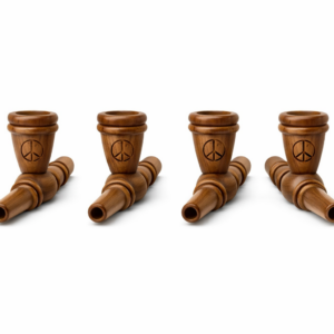 Peace Pipes Bundle